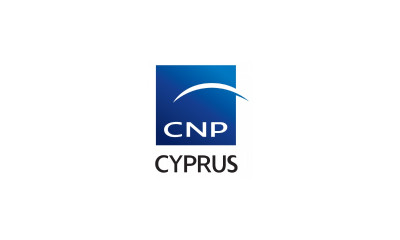 CNP Assurances: Nέο πλαίσιο βιώσιμων ομολόγων