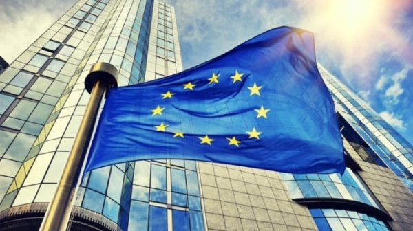 ΕΕ: Πρωτοποριακή νομοθεσία παγκοσμίως για την τεχνητή νοημοσύνη