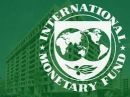 FT: «Τρίτο δρόμο» για το χρέος «βλέπει» το ΔΝΤ
