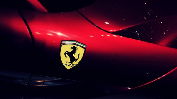 Ferrari: Έρχεται νέο ηλεκτρικό υπερπολυτελές SUV