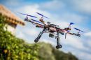 Πώς τα drones θα αλλάξουν τον κόσμο σε 5 χρόνια