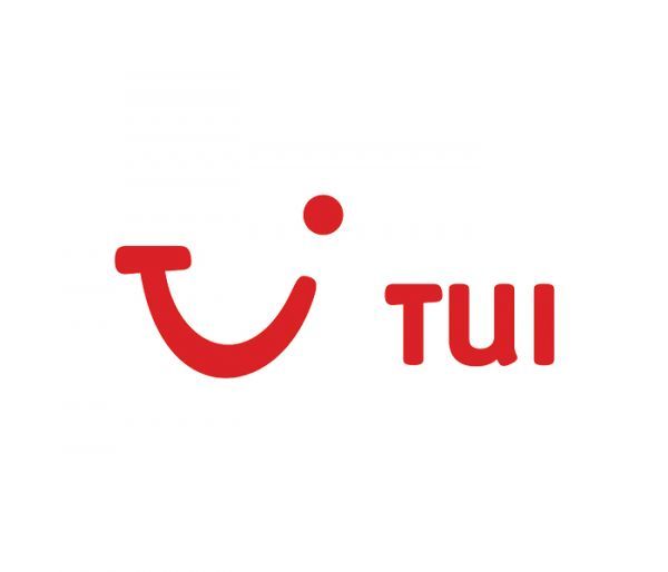 «Βιομηχανία» αποζημιώσεων λόγω ασθενείας «καταγγέλλει» η TUI