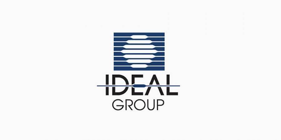 Ideal Holdings: Αύξηση 85% στα proforma καθαρά κέρδη το 2021