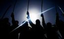 Σ. Αραβία: Ζητούνται δήμιοι για εκτελέσεις