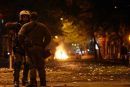 Επέτειος Γρηγορόπουλου: «Συναγερμός» στην ΕΛ.ΑΣ.–6.000 αστυνομικοί στο δρόμο