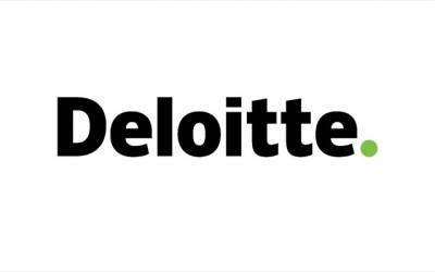 Ρεκόρ προσλήψεων για το 2019 σημείωσε η Deloitte Ελλάδος