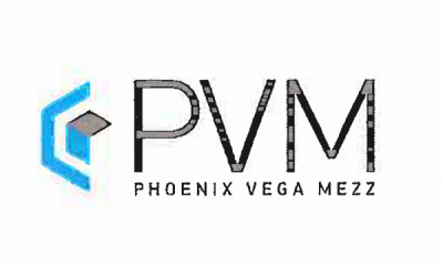 Phoenix Vega Mezz: Στις 13/7 η ΓΣ-Τα θέματα ημερήσιας διάταξης