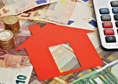 «Κόκκινα» δάνεια: Και στεγαστικά και επιχειρηματικά δάνεια από μεσίτες πιστώσεων