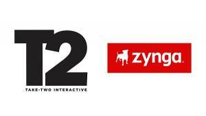 Video games: Η Take-Two εξαγοράζει τη Zynga έναντι $12,7 δισ.