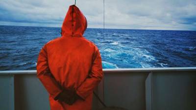 InterManager: Διπλάσιο οξυγόνο στα πλοία μετά από απειλητικά περιστατικά