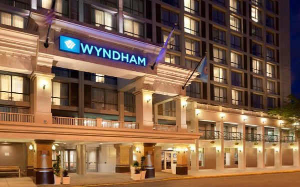 Wyndham: Νέος κύκλος ανάπτυξης στην Ελλάδα - Οι περιοχές «στόχος»