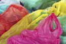 Κορκίδης: Τι πρέπει να προσέξουν οι καταναλωτές στις πλαστικές σακούλες