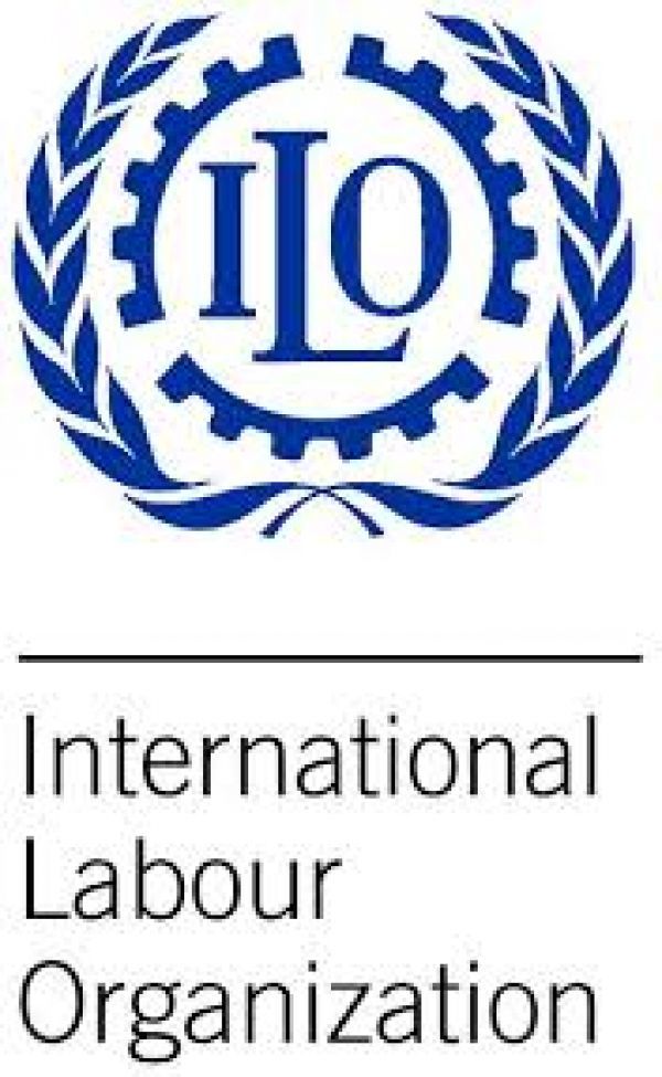 ILO: Περίπου 375 εκατ. άνθρωποι δεν μπορούν να συντηρήσουν ούτε τον εαυτό τους