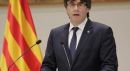 Καταλονία: Διαμεσολάβηση ζητεί ο Πουτζντεμόν-Επιστροφή στη νομιμότητα ζητεί η Μαδρίτη