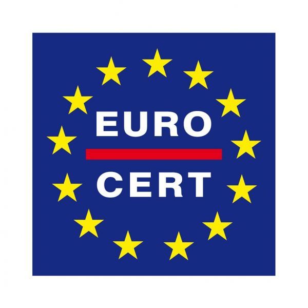 Νέα πιστοποίηση της Eurocert για τον κλάδο της ναυτιλίας
