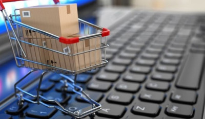 Συνήγορος του Καταναλωτή: Σωρεία απατών στο ηλεκτρονικό εμπόριο το 2022