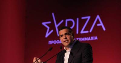 ΣΥΡΙΖΑ: Η κυβέρνηση αντί να στηρίξει την κοινωνία στηρίζει καρτέλ