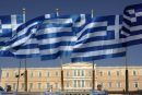 Deutsche Welle: Η τρόικα έχει ευθύνη για την αποτυχία των μεταρρυθμίσεων στην Ελλάδα