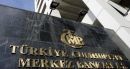 Τουρκία: Παρέμβαση κεντρικής τράπεζας καθώς η λίρα άγγιξε νέο χαμηλό