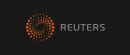 Reuters: Αλλάζει η συζήτηση για την αναδιάρθρωση του ελληνικού χρέους