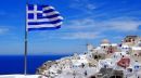 Alltours: «Βασίλισσα» η Ελλάδα στη φετινή τουριστική σεζόν