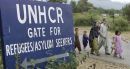 Προσφυγικό: Ανησυχία του ΟΗΕ για τα επεισόδια στην Ειδομένη