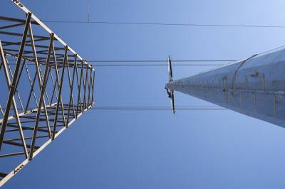 Σύμβαση μεταξύ Grid Telecom και Wind για δίκτυο οπτικών ινών