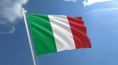 Ιταλία: Κατέγραψε ιστορικό αρνητικό ρεκόρ απόλυτης ένδειας