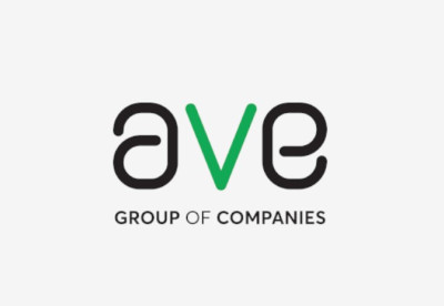 Αλλαγή επιχειρηματικής πορείας από την AVE