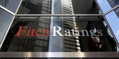 Fitch Ratings: ΒΒ- και σταθερό outlook για τη ΔΕΗ