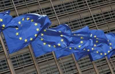 ΕΕ: €500 εκατομμύρια ως το 2026 για την παραγωγή πυρομαχικών