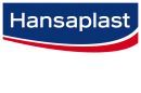 Επιθέματα για κάλους και φουσκάλες με την εγγύηση Hansaplast