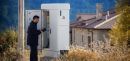 Γρήγορο internet σε 2.260 απομακρυσμένες περιοχές της Ελλάδας