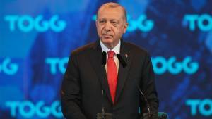 Foreign Policy: Πληθαίνουν οι ενδείξεις ότι ο Ερντογάν είναι άρρωστος