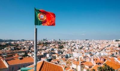 Πορτογαλία: Νέο πακέτο €4,3 δισ. για την στήριξη της οικονομίας