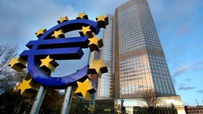 Μορατόριουμ για συνεπείς δανειολήπτες ζητά η Ευρωπαϊκή Τραπεζική Ομοσπονδία