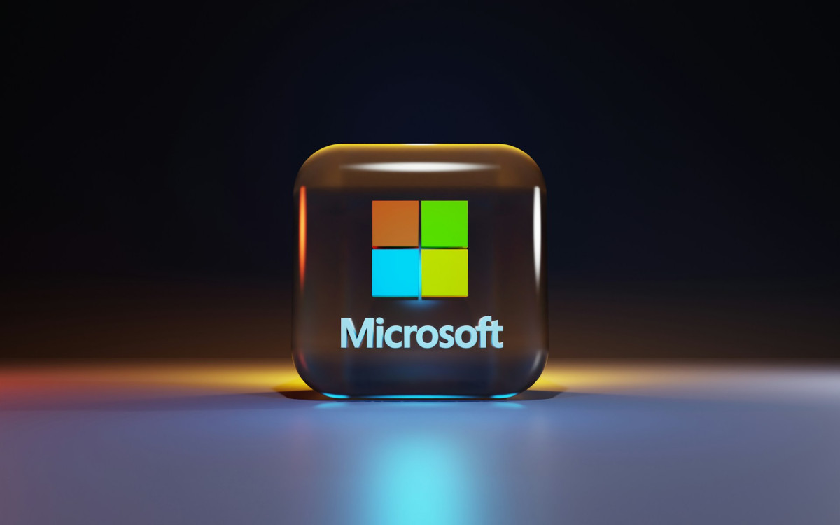 Microsoft – Mistral: Συμφωνία δισεκατομμυρίων για την ευρωπαϊκή επέκταση της Τεχνητής Νοημοσύνης