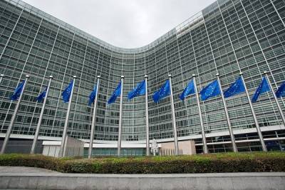 ΕΕ: Χρηματοδότηση €172,5 εκ. για την προώθηση γεωργικών προϊόντων διατροφής