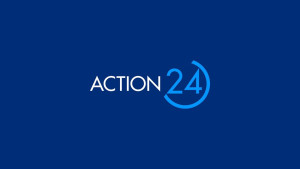 Νέα αρχή από τις 5 Δεκεμβρίου για το Action 24
