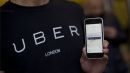 Δεν ανανεώθηκε η άδεια της Uber στο Λονδίνο