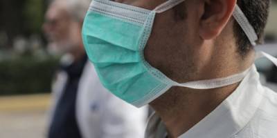 Κορονοϊός: Γιατροί στο Κιλκίς καταγγέλλουν ότι πολίτες ζητούν ψευδή πιστοποιητικά