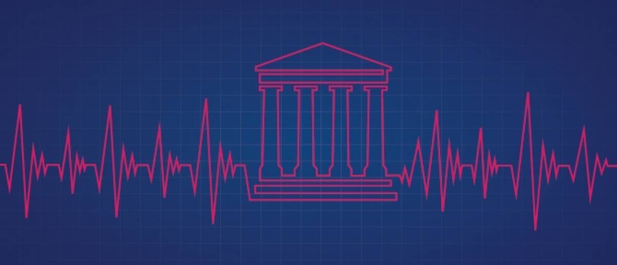 Η «ώρα της κρίσεως» για τις Ευρωπαϊκές τράπεζες