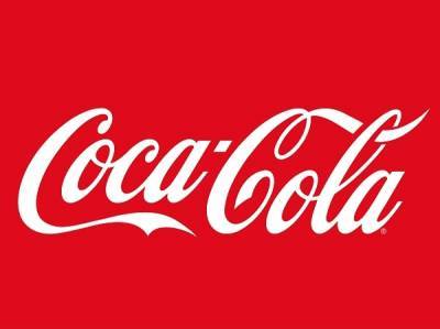 Coca-Cola: Υποχώρησαν τα έσοδα στο γ&#039; τρίμηνο-Καλύτερα των προβλέψεων