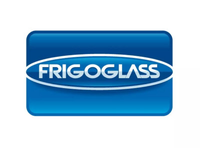 Παραιτήθηκε μέλος του ΔΣ της Frigoglass- Η νέα σύνθεση