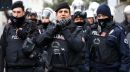Τουρκία: Απαγόρευση κυκλοφορίας στη Σιλώπη μετά τις ταραχές