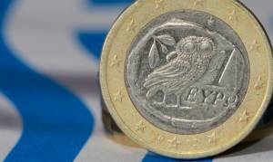 Συμπληρωματικός Προϋπολογισμός €2 δισ. για δαπάνες- Οι πιθανές μειώσεις ΦΠΑ