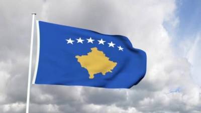 Σε αδιέξοδο οι διαπραγματεύσεις για σχηματισμό κυβέρνησης στο Κόσοβο
