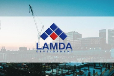 Lamda: Iστορικό ρεκόρ στα EBITDA των εμπορικών κέντρων το 2022