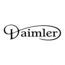 Στα 4,5 δισ. ευρώ τα κέρδη της Daimler για το β&#039; τρίμηνο