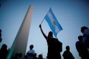 Αργεντινή: Αναζητεί νομικό σύμβουλο για τη διαμάχη με ομολογιούχους